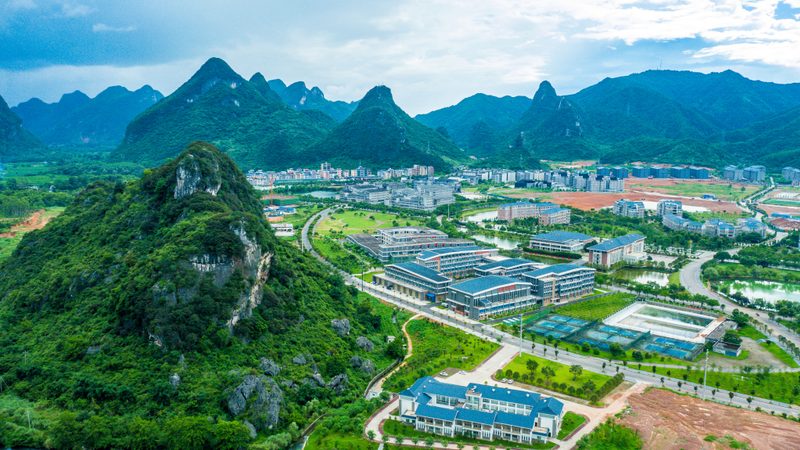 电子模块代工生产：揭秘其严谨的制造步骤