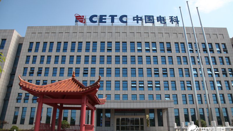 PCB打样拼板参数设置：关键要点与注意事项