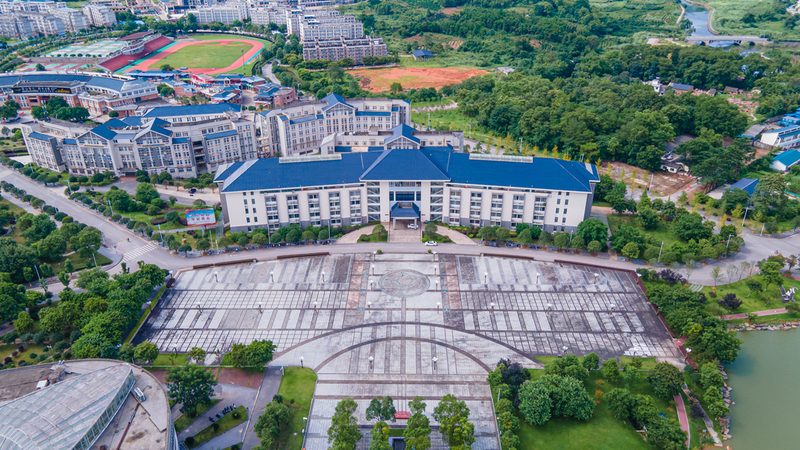 电子加工报价单：揭秘收费标准背后的秘密