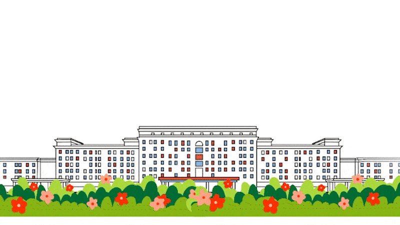 电阻定制：规格参数背后的技术考量