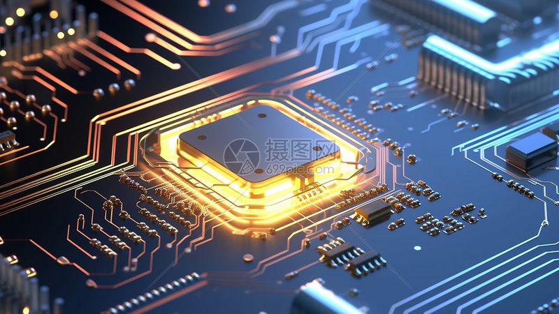 陶瓷基板在PCB打样中的应用：优势与挑战并存