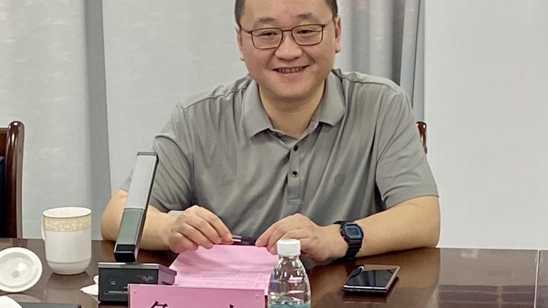 PCB样品制作：收费标准揭秘与考量因素