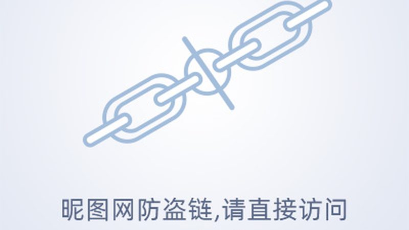 电子产品设计：价格构成解析与影响因素**