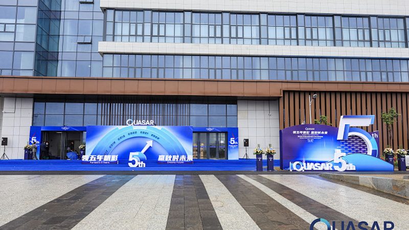 电子代工材质环保标准：揭秘绿色制造的秘密