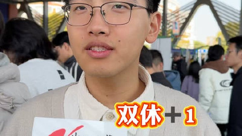铝基板散热面积计算：关键步骤与注意事项**