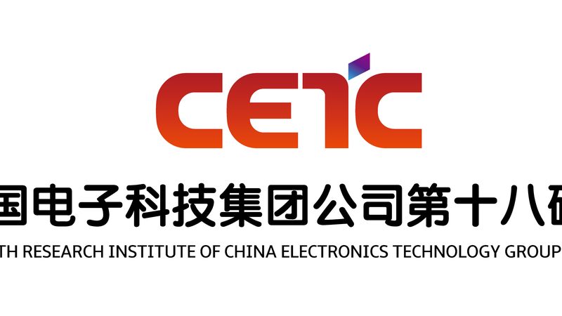 物联网电子模块：如何选择高品质产品