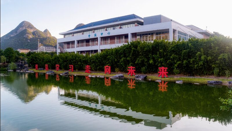 贴片电容耐压值选择：揭秘其背后的关键因素