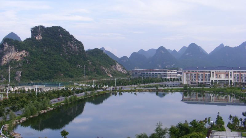 电路板打样周期揭秘：揭秘打样流程背后的关键因素