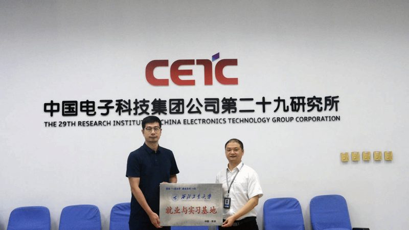 揭秘深圳PCB线路板行业：十大品牌背后的技术实力与市场格局