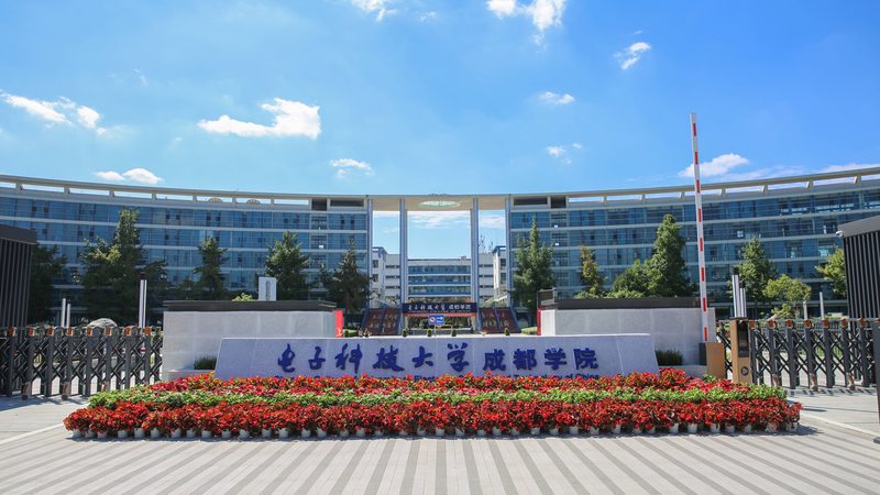 北京线路板打样哪家好