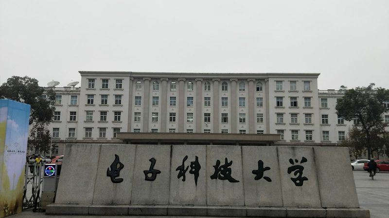 电子产品参数：揭秘优缺点的关键指标**