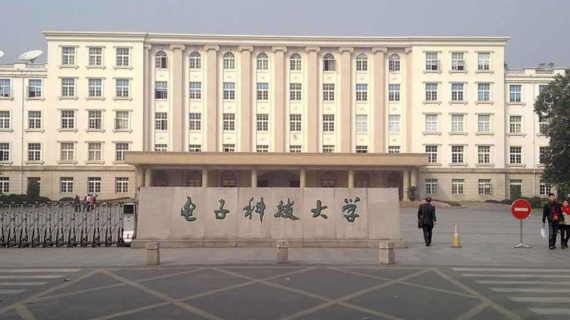 智能家居模块维修常见问题及解决方法