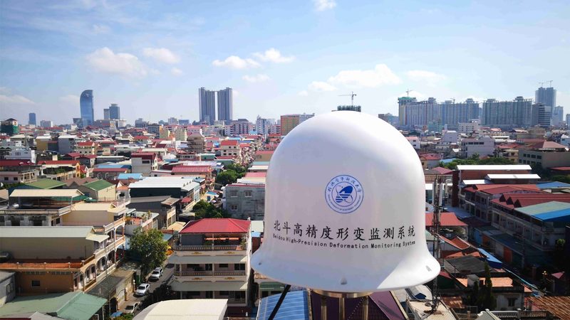 工业电子产品设计分类解析