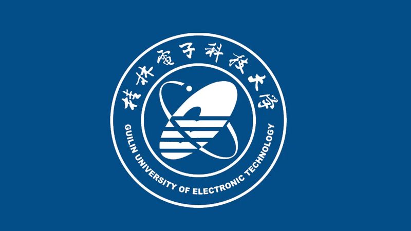 广州电子设计工程师就业技能必备指南**