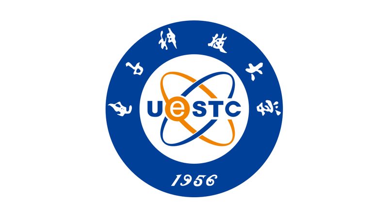 参数指标：二极管的参数指标是判断其性能优劣的重要依据。主要关注以下参数：