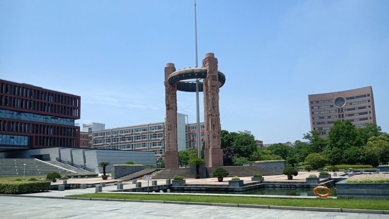 TO系列二极管封装尺寸揭秘：关键参数与选型指南**
