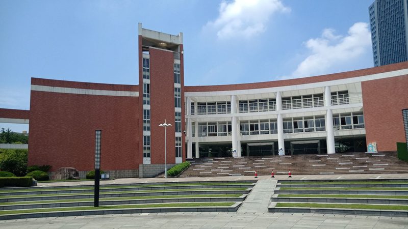 上海SMT贴片代工：加急报价背后的工艺考量