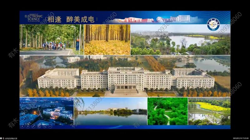 电子设备参数尺寸对照：揭秘尺寸背后的技术秘密**