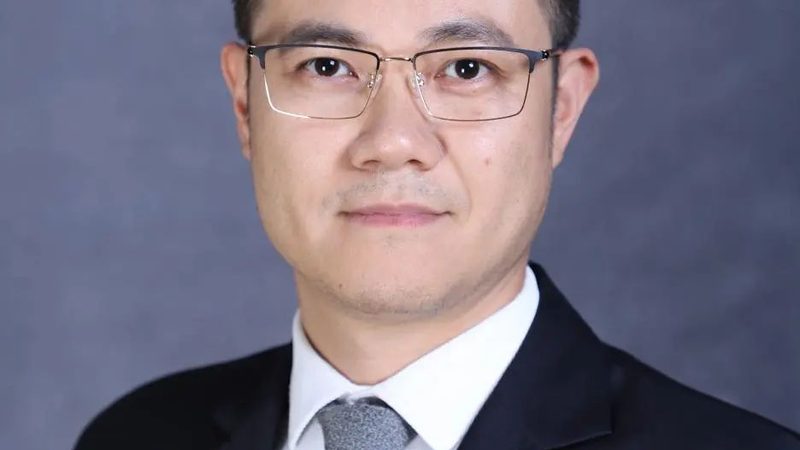 揭秘电子科技产品源头工厂直供的奥秘