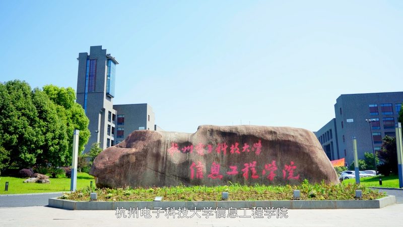 成都双面线路板报价，揭秘影响价格的关键因素