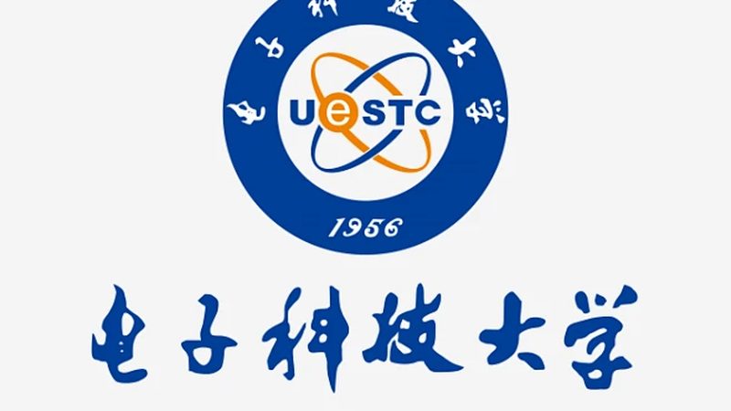 汽车电子嵌入式系统：揭秘其开发方案的奥秘