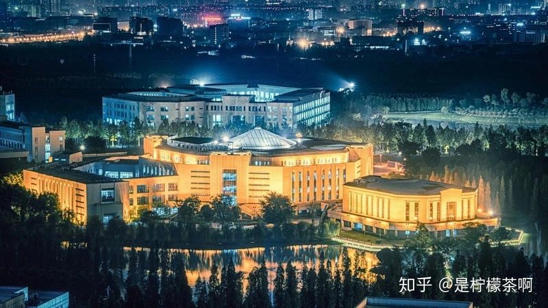 电容补偿柜容量如何确定？关键因素解析