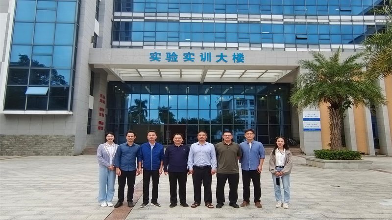 电子配件材质分类解析：揭秘背后的奥秘**
