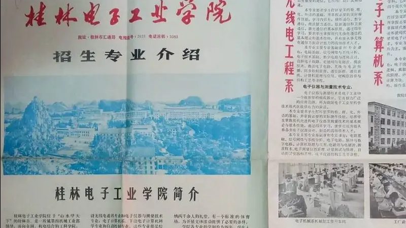 国产继电器：揭秘其背后的技术奥秘与选型要点**