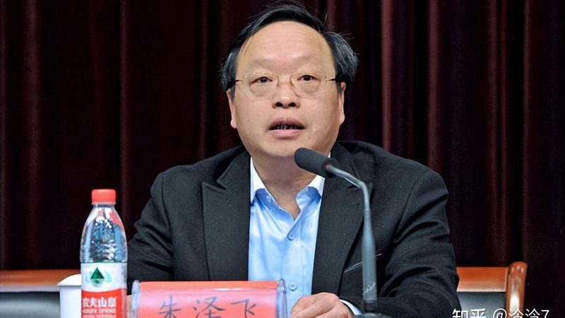 二极管漏电流：揭秘其参数背后的秘密**