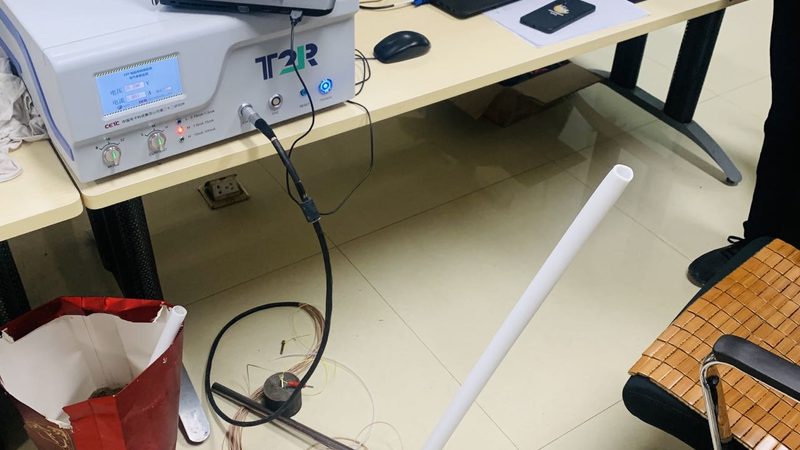 工业电子产品设计：揭秘其核心内容与关键步骤