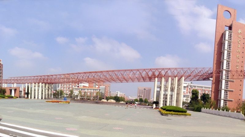 电子产品组装工艺选型：成本与效率的平衡之道