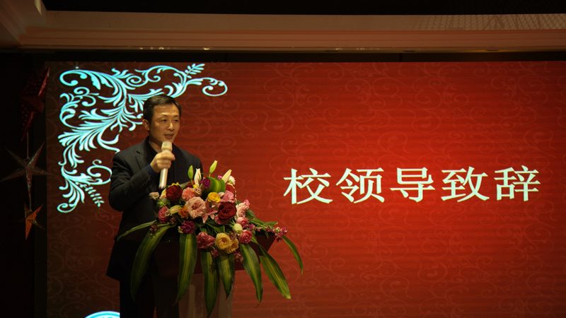 电子元器件电阻代理加盟，揭秘加盟背后的要求与考量