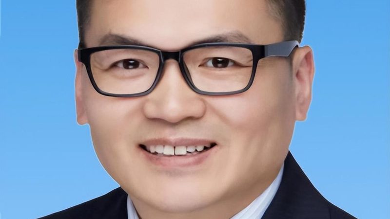 PLC控制继电器：揭秘其在工业自动化中的关键保护作用