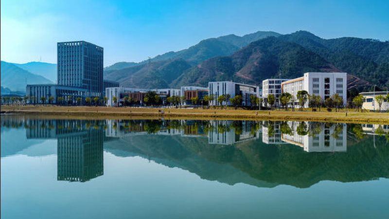电子元器件仓储编码规则：揭秘高效管理的密码