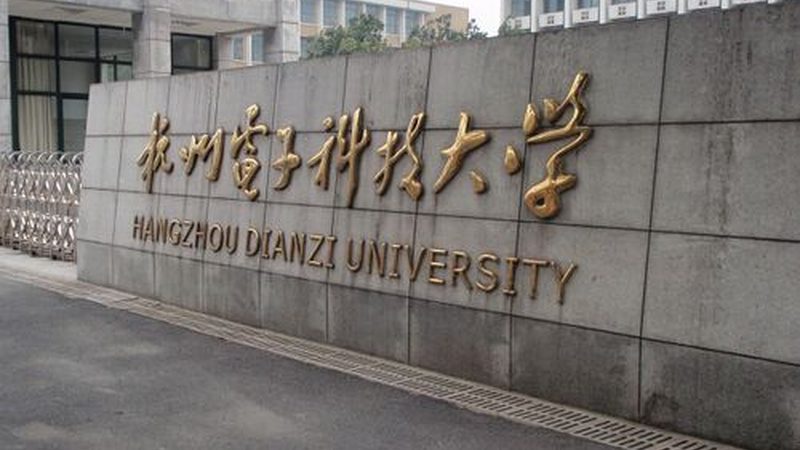 ARM开发板品牌对比：揭秘行业佼佼者背后的技术实力