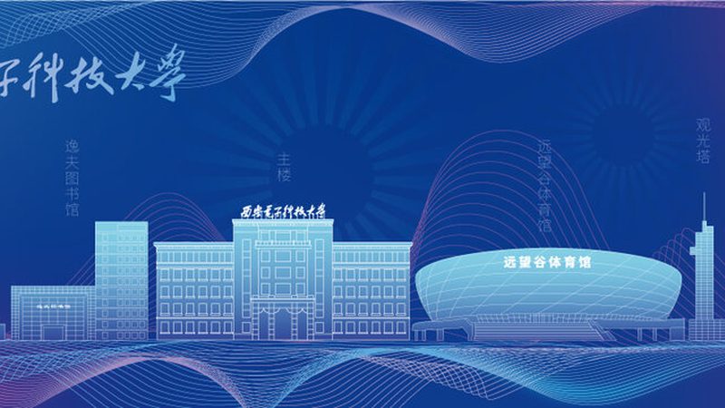 高压二极管耐压值：揭秘其重要性及选择要点**